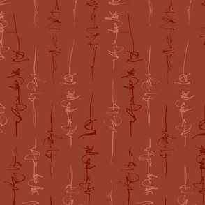 ink-ornament_rust_red