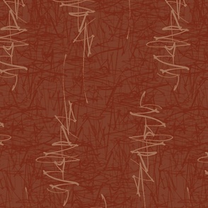 ink_sketch_forest_rust-reds