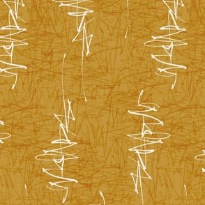 ink-forest_honey_mustard_gold