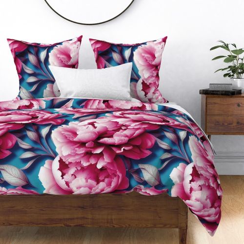 HOME_GOOD_DUVET_COVER