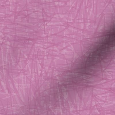 ink-texture_fondant_pink_d09cba