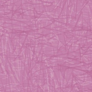 ink-texture_fondant_pink_d09cba
