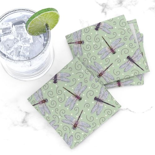 HOME_GOOD_COCKTAIL_NAPKIN