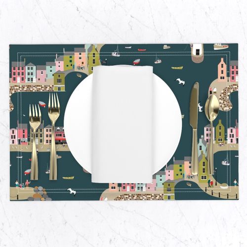 HOME_GOOD_PLACEMAT