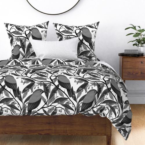 HOME_GOOD_DUVET_COVER