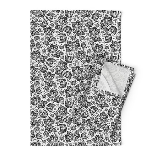 HOME_GOOD_TEA_TOWEL