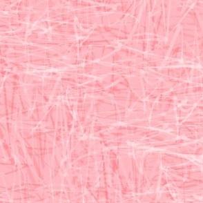 ink_texture_pink_pastel