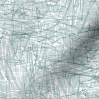 ink_texture_tundra_lichen