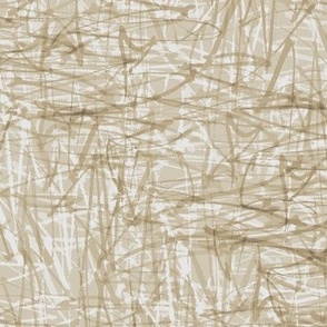 ink_texture_snowy_field_beige