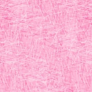 ink_texture_cool_pink