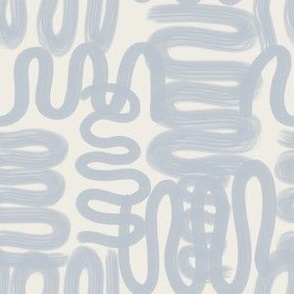 Small Scale 10326600_squiggle-soft-blue-and-cream