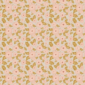 tossed floral pink and gold_SMALL
