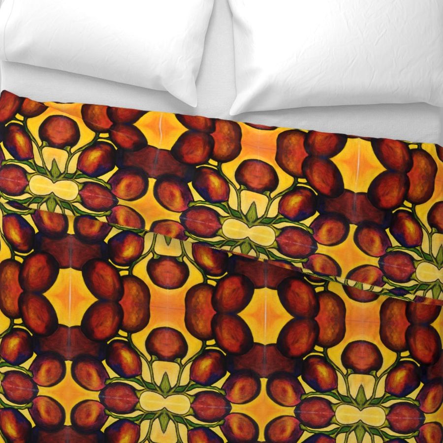 HOME_GOOD_DUVET_COVER