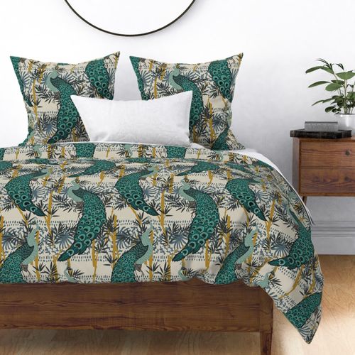 HOME_GOOD_DUVET_COVER