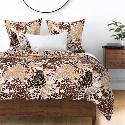 HOME_GOOD_DUVET_COVER