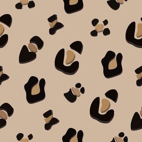 leopard-pattern1