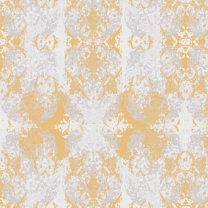 Gold Gray Italianate_Small