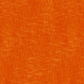 ink_texture_persimmon-orange