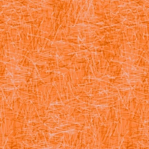 ink_texture_mandarin_orange