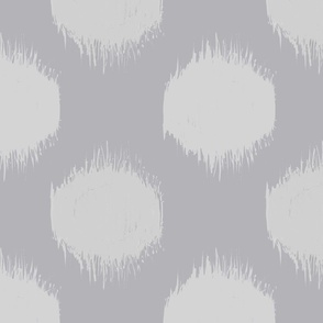 ikat_round_XL_dove_lightgrey_cestlaviv