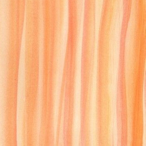 Tangerine Stripe, vertical