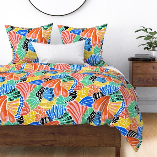 HOME_GOOD_DUVET_COVER