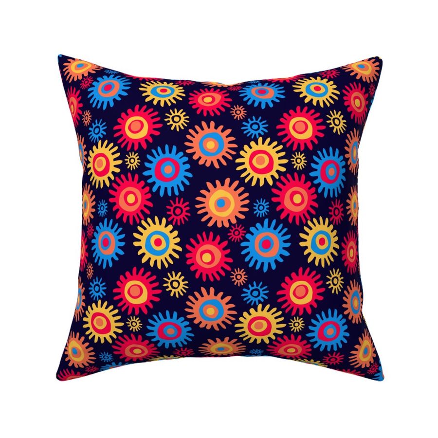 HOME_GOOD_SQUARE_THROW_PILLOW