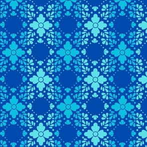 Spoonflower2