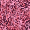 Pink_tiger_stripes