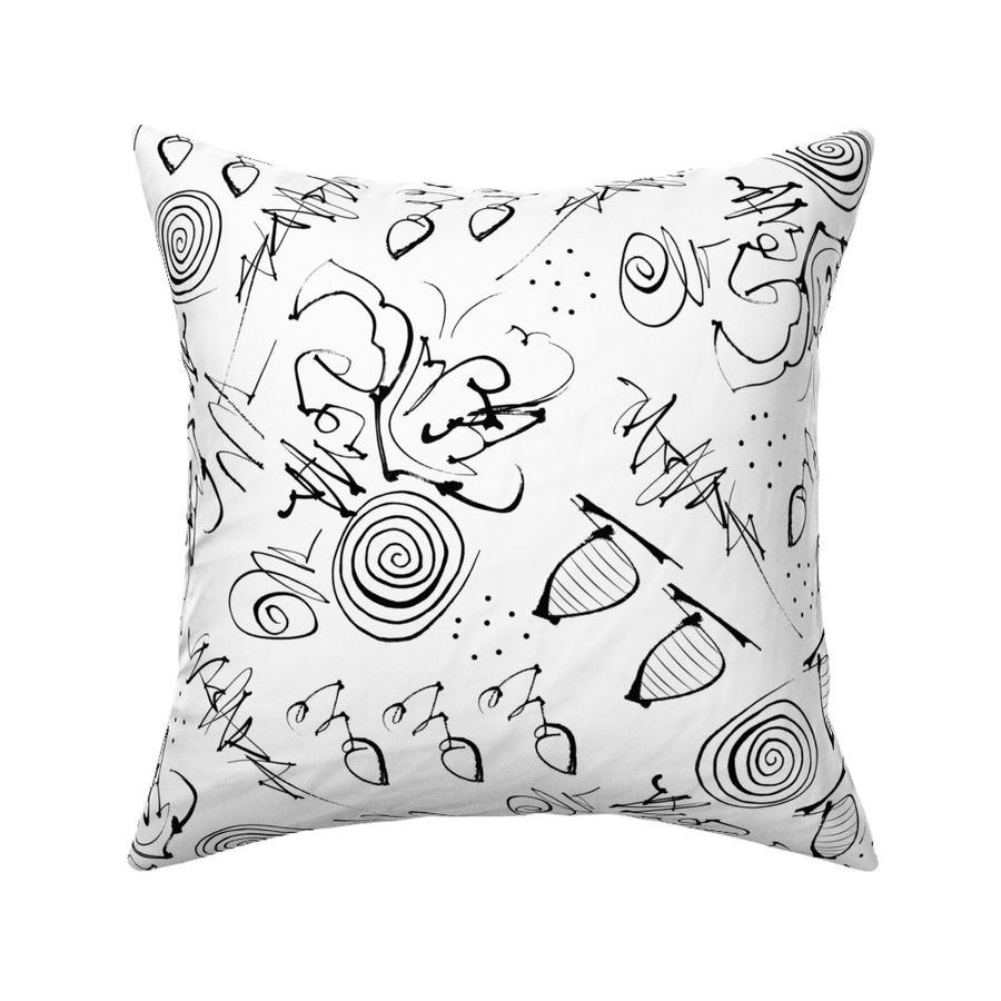 HOME_GOOD_SQUARE_THROW_PILLOW