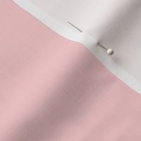 Light Pink Solid: Millennial Pink 4 Solid