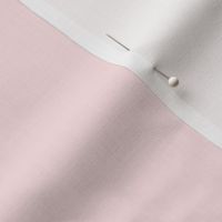 Pale Pink Solid: Millennial Pink 2 Solid