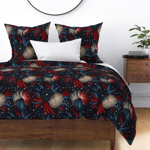 HOME_GOOD_DUVET_COVER