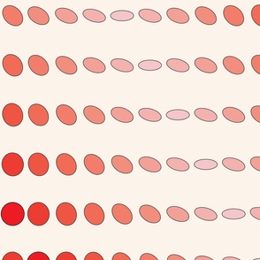 Animated Dot Wave (macro)