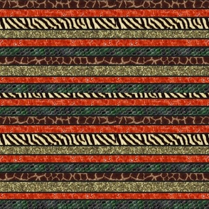 animal stripes hor (20230405094509)