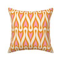 Atwell (orange and pink) (small)