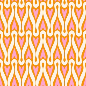 Atwell (orange and pink) (small)