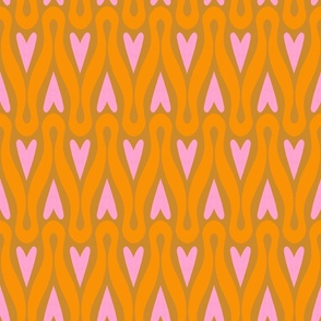 Atwell (orange and gold) (small)