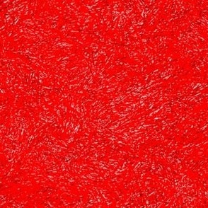 Dappled Color Textured Palette Calm Serene Tranquil Neutral Interior Monochromatic Red Blender Bright Colors Bold Red Scarlet Red FF0000 Bold Modern Abstract Geometric