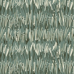 ink_grass_ivory_teal