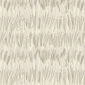 ink_grasses_ivory_beige