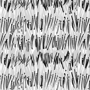 ink_grasses_black_white_gr