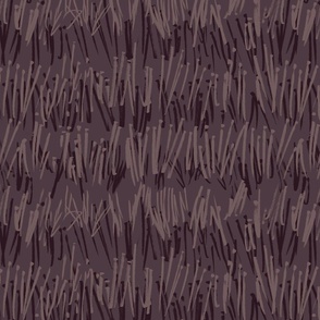 ink_grass_aubergine_cocoa