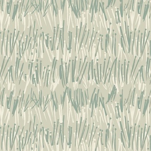 ink_grass_khaki_teal