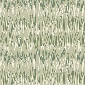 ink_grass_olive-greens