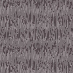 ink_grasses_766d70_grays