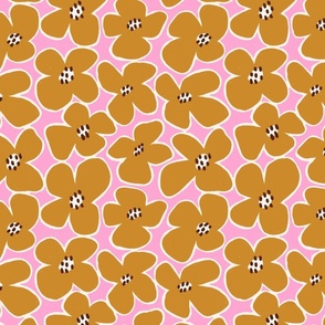 Marley (gold and pink) (small)