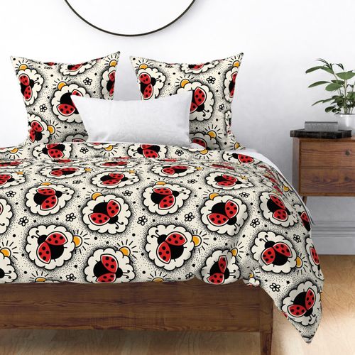 HOME_GOOD_DUVET_COVER