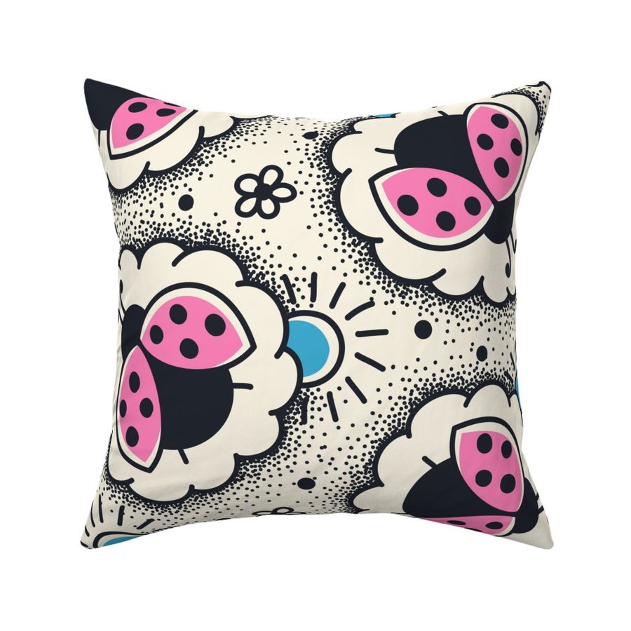 HOME_GOOD_SQUARE_THROW_PILLOW