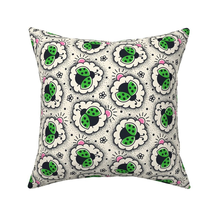 HOME_GOOD_SQUARE_THROW_PILLOW